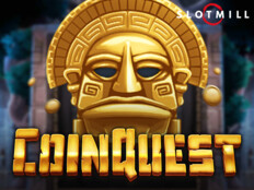 Best casino slot apps82